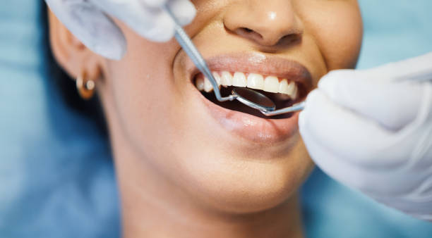 Best Cosmetic Emergency Dentistry in Aldine, TX