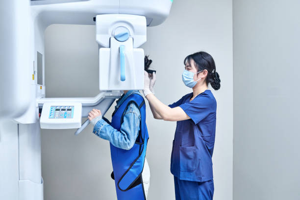 Best 24-Hour Emergency Dentist in Aldine, TX